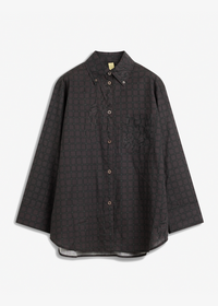 Rhona Licorice Fluid Check