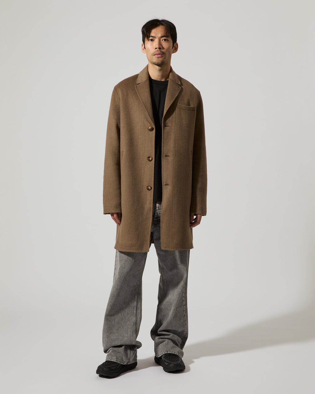 Ian Taupe
