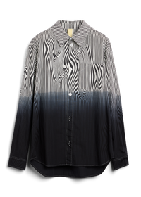 Lawrence – Glitch Dip Dye