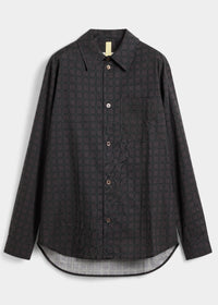 Lawrence Licorice Fluid Check